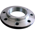 Counterflange for Flange Ends Valve